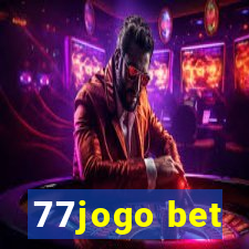 77jogo bet